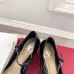 Valentino Shoes for Women #B49434
