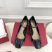 Valentino Shoes for Women #B49434