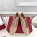 Valentino Shoes for Women #B49434