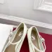 Valentino Shoes for Women #B49434