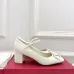 Valentino Shoes for Women #B49434
