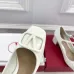Valentino Shoes for Women #B49434