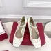 Valentino Shoes for Women #B49434