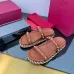Valentino Shoes for Women #B49618