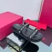 Valentino Shoes for Women #B49618