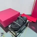 Valentino Shoes for Women #B49618
