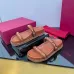 Valentino Shoes for Women #B49618