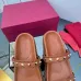 Valentino Shoes for Women #B49618