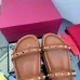 Valentino Shoes for Women #B49618