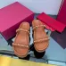 Valentino Shoes for Women #B49618