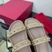 Valentino Shoes for Women #B49618