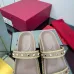 Valentino Shoes for Women #B49618