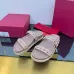 Valentino Shoes for Women #B49618