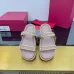 Valentino Shoes for Women #B49618