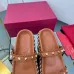 Valentino Shoes for Women #B49618