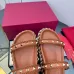 Valentino Shoes for Women #B49618