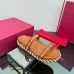 Valentino Shoes for Women #B49618