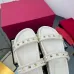 Valentino Shoes for Women #B49618
