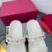 Valentino Shoes for Women #B49618