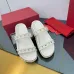 Valentino Shoes for Women #B49618