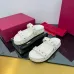 Valentino Shoes for Women #B49618