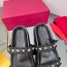 Valentino Shoes for Women #B49618
