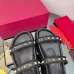 Valentino Shoes for Women #B49618