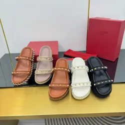 Valentino Shoes for Women #B49618