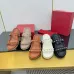 Valentino Shoes for Women #B49618