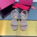 Valentino Shoes for Women #B49619
