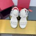 Valentino Shoes for Women #B49619