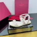 Valentino Shoes for Women #B49619