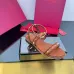 Valentino Shoes for Women #B49619