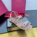 Valentino Shoes for Women #B49619