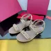 Valentino Shoes for Women #B49619