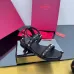 Valentino Shoes for Women #B49619