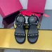 Valentino Shoes for Women #B49619