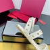 Valentino Shoes for Women #B49619