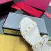 Valentino Shoes for Women #B49619
