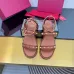 Valentino Shoes for Women #B49619