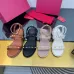 Valentino Shoes for Women #B49619