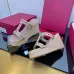 Valentino Shoes for Women #B49620
