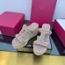 Valentino Shoes for Women #B49620