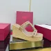 Valentino Shoes for Women #B49620