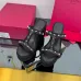 Valentino Shoes for Women #B49620