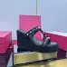 Valentino Shoes for Women #B49620