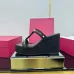 Valentino Shoes for Women #B49620