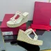 Valentino Shoes for Women #B49620