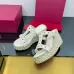 Valentino Shoes for Women #B49620