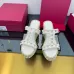 Valentino Shoes for Women #B49620